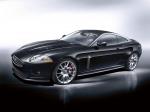 Jaguar XK 60 Years 2009 года
